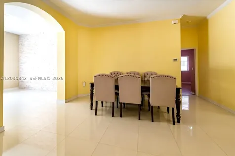 3073 SW 140th Avenue Miramar FL 33027
