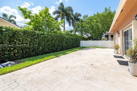 3073 SW 140th Avenue Miramar FL 33027