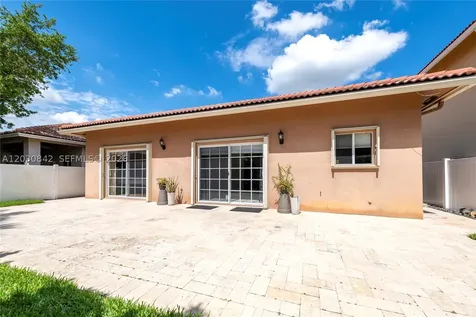 3073 SW 140th Avenue Miramar FL 33027