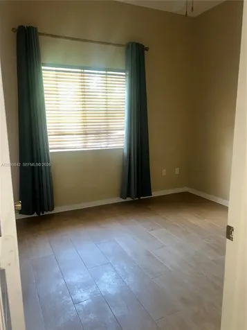 3073 SW 140th Avenue Miramar FL 33027