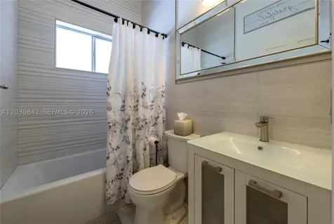 3073 SW 140th Avenue Miramar FL 33027