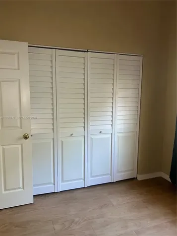 3073 SW 140th Avenue Miramar FL 33027