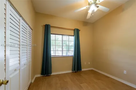 3073 SW 140th Avenue Miramar FL 33027