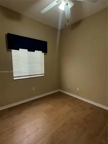 3073 SW 140th Avenue Miramar FL 33027