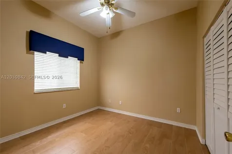 3073 SW 140th Avenue Miramar FL 33027