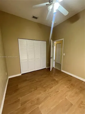 3073 SW 140th Avenue Miramar FL 33027