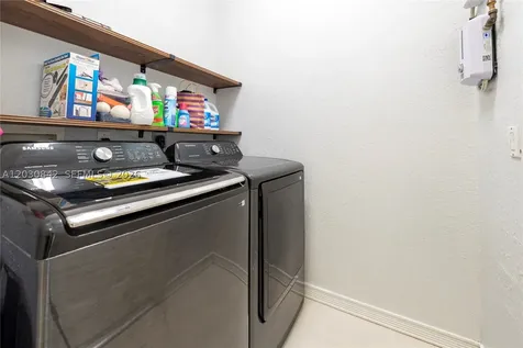 3073 SW 140th Avenue Miramar FL 33027