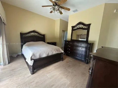 3073 SW 140th Avenue Miramar FL 33027