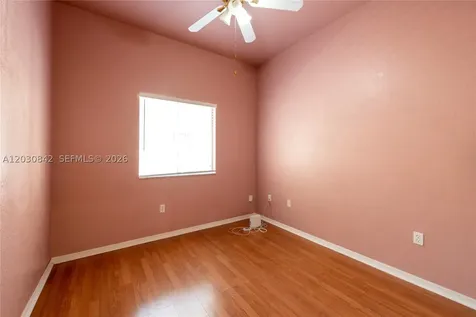 3073 SW 140th Avenue Miramar FL 33027
