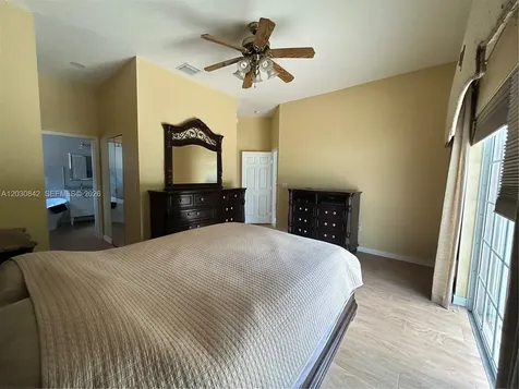 3073 SW 140th Avenue Miramar FL 33027