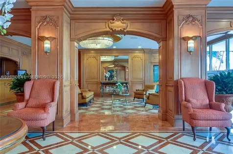 700 Biltmore Way Coral Gables FL 33134