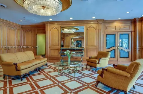 700 Biltmore Way Coral Gables FL 33134