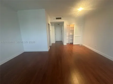 700 Biltmore Way Coral Gables FL 33134