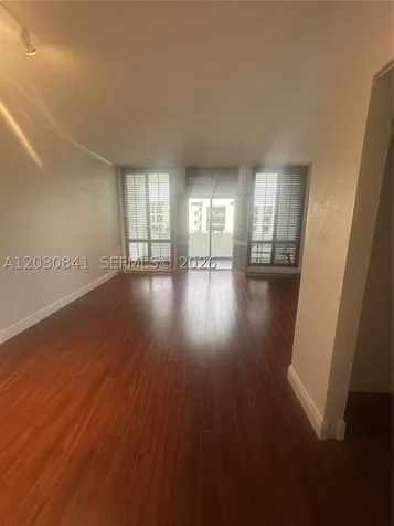 700 Biltmore Way Coral Gables FL 33134