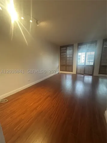 700 Biltmore Way Coral Gables FL 33134