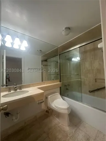 700 Biltmore Way Coral Gables FL 33134