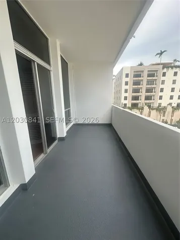 700 Biltmore Way Coral Gables FL 33134