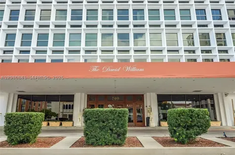 700 Biltmore Way Coral Gables FL 33134