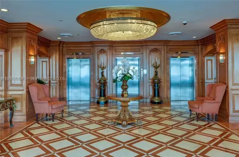700 Biltmore Way Coral Gables FL 33134