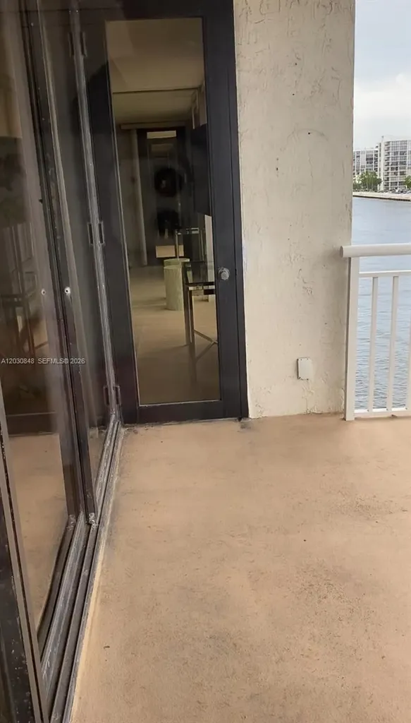 1600 S Ocean Drive Hollywood FL 33019