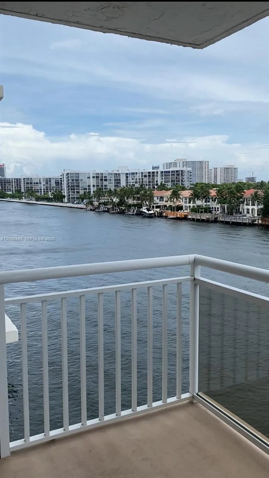 1600 S Ocean Drive Hollywood FL 33019