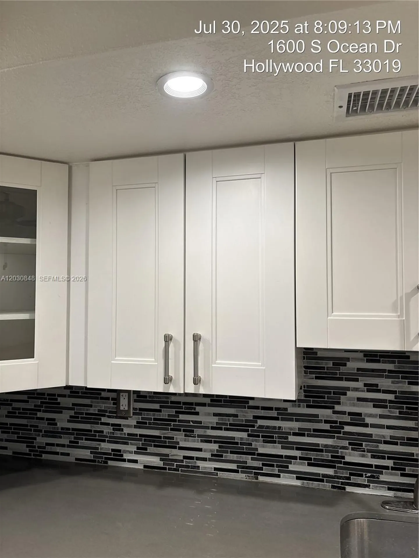 1600 S Ocean Drive Hollywood FL 33019