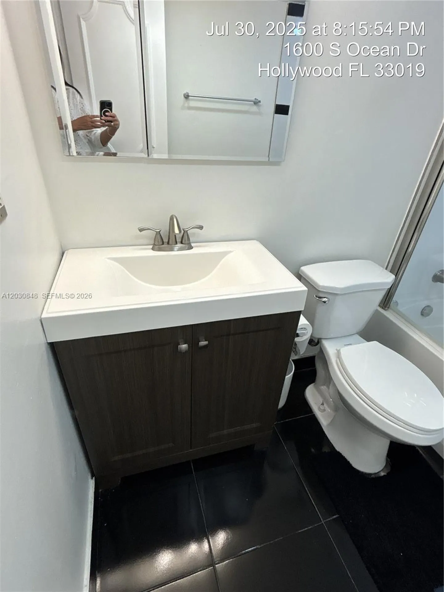 1600 S Ocean Drive Hollywood FL 33019