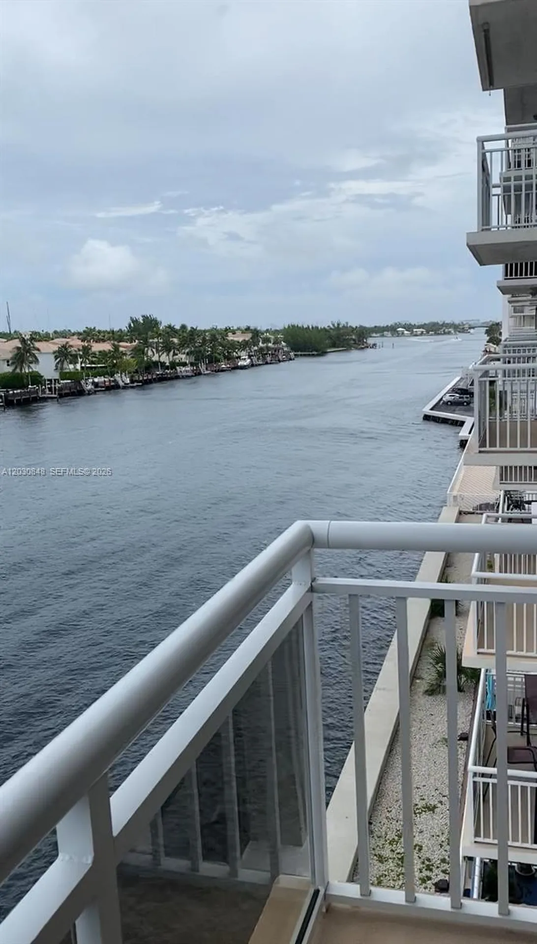 1600 S Ocean Drive Hollywood FL 33019