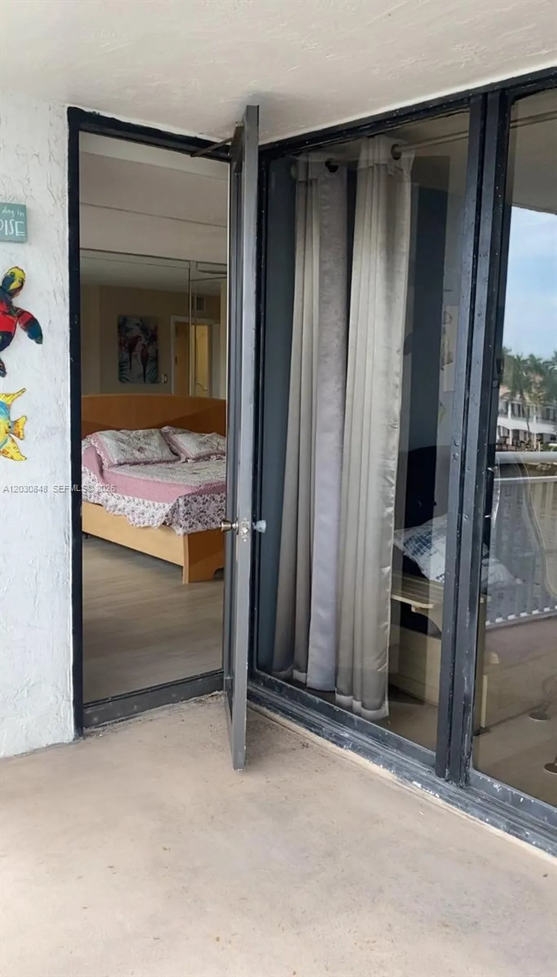 1600 S Ocean Drive Hollywood FL 33019