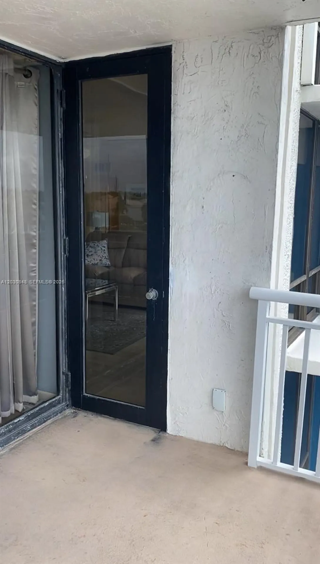1600 S Ocean Drive Hollywood FL 33019