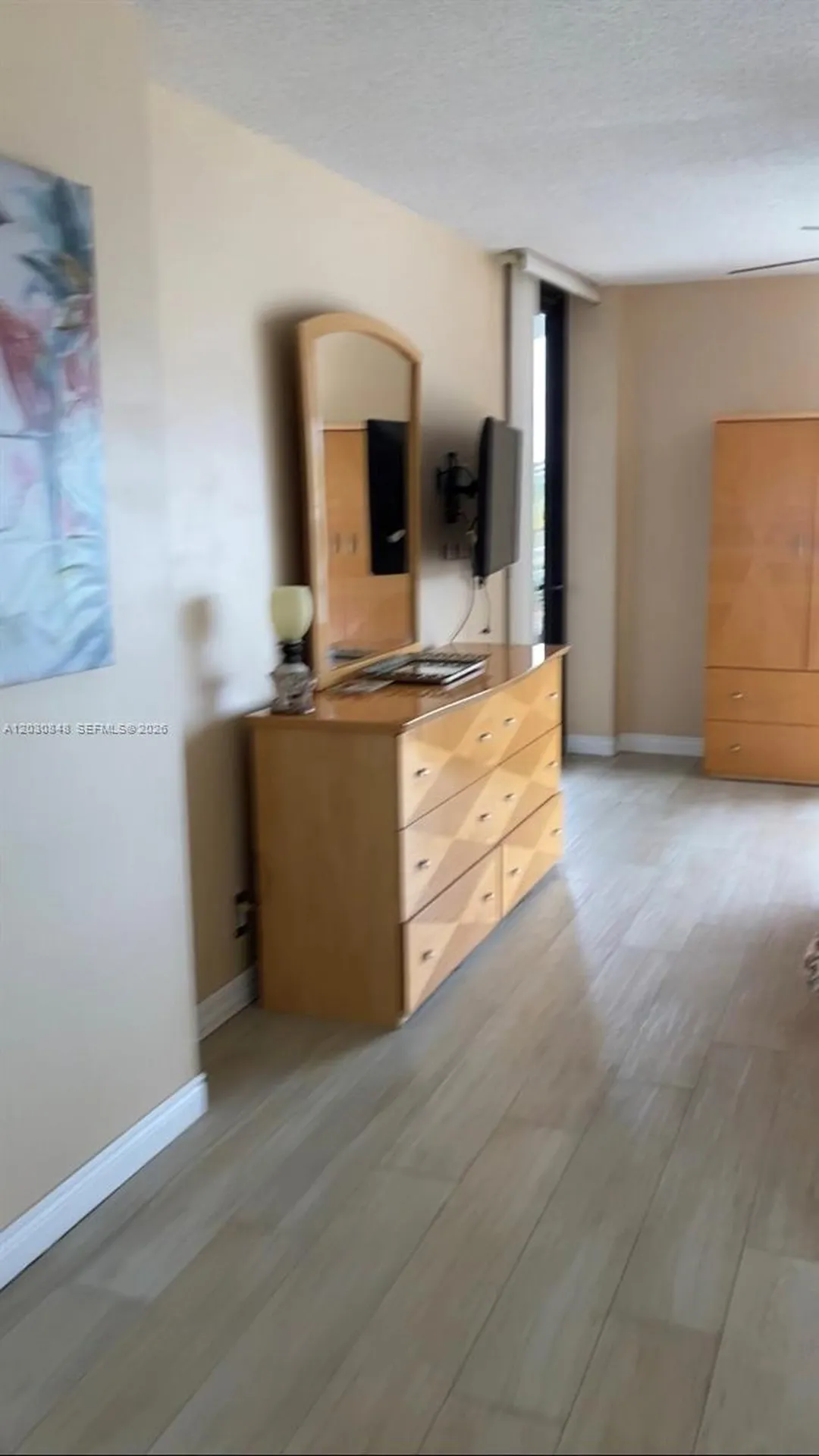 1600 S Ocean Drive Hollywood FL 33019
