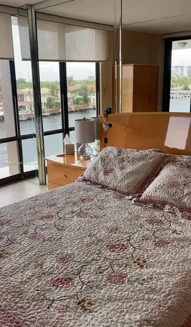 1600 S Ocean Drive Hollywood FL 33019