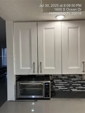 1600 S Ocean Drive Hollywood FL 33019
