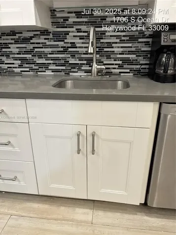 1600 S Ocean Drive Hollywood FL 33019