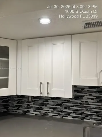 1600 S Ocean Drive Hollywood FL 33019