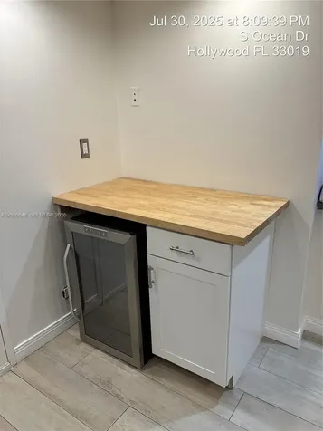 1600 S Ocean Drive Hollywood FL 33019