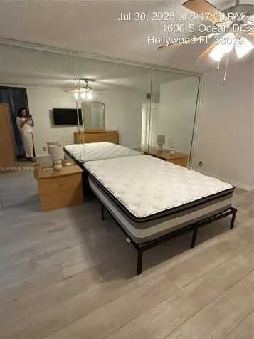 1600 S Ocean Drive Hollywood FL 33019