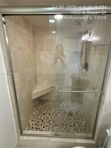 1600 S Ocean Drive Hollywood FL 33019