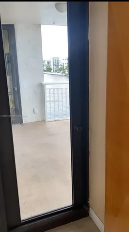 1600 S Ocean Drive Hollywood FL 33019