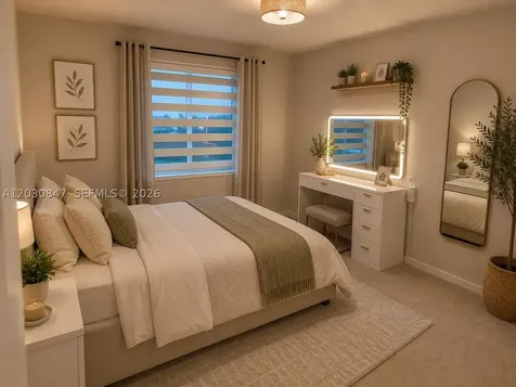 1037 NW 5th Street Florida City FL 33034