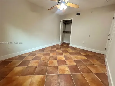 7541 SW 61st Avenue South Miami FL 33143