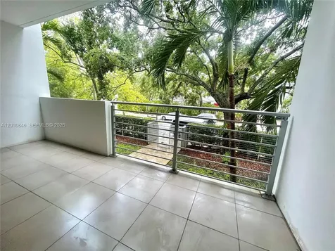 7541 SW 61st Avenue South Miami FL 33143
