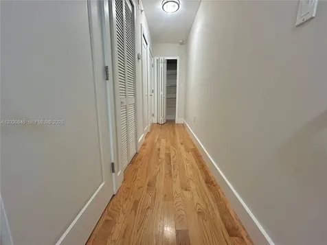 7541 SW 61st Avenue South Miami FL 33143