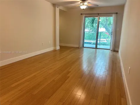 7541 SW 61st Avenue South Miami FL 33143