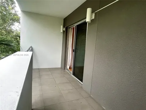 7541 SW 61st Avenue South Miami FL 33143