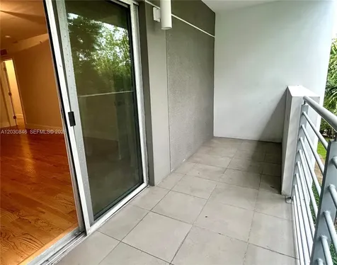 7541 SW 61st Avenue South Miami FL 33143