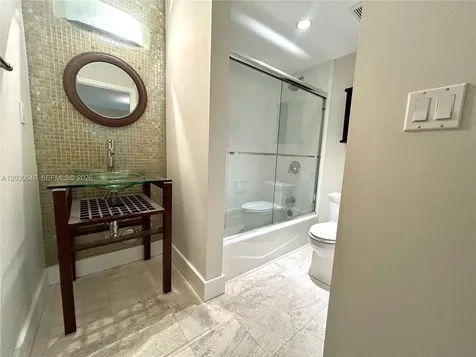 7541 SW 61st Avenue South Miami FL 33143