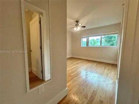 7541 SW 61st Avenue South Miami FL 33143