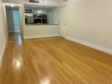 7541 SW 61st Avenue South Miami FL 33143