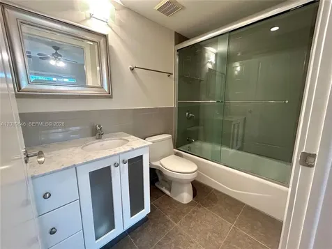 7541 SW 61st Avenue South Miami FL 33143